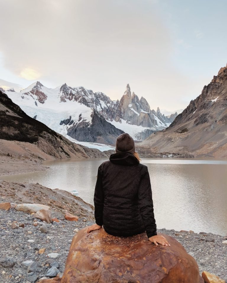 Read more about the article The 7 Best Multi-day Hikes in Patagonia