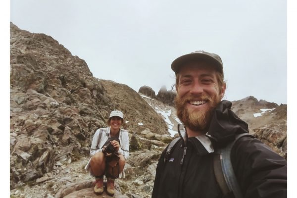 How to travel on a budget